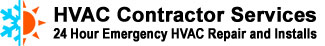 Statenville HVAC Services